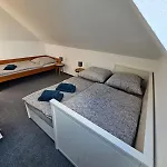 Moewe 6 *