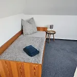 Tatil Evi Moewe 6 *