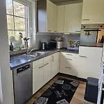 Moewe 6 * Butjadingen