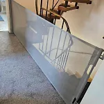 Moewe 6 * Butjadingen