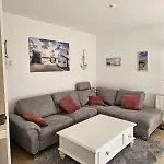 Tatil Evi Moewe 6