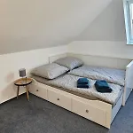 Moewe 6 * Butjadingen