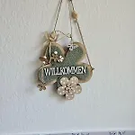 Moewe 6 Butjadingen