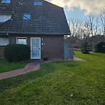 Moewe 6