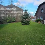 Moewe 6 Butjadingen