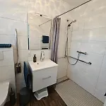 Tatil Evi Moewe 6 Butjadingen