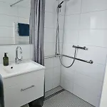 Moewe 6 Tatil Evi