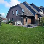 Moewe 6