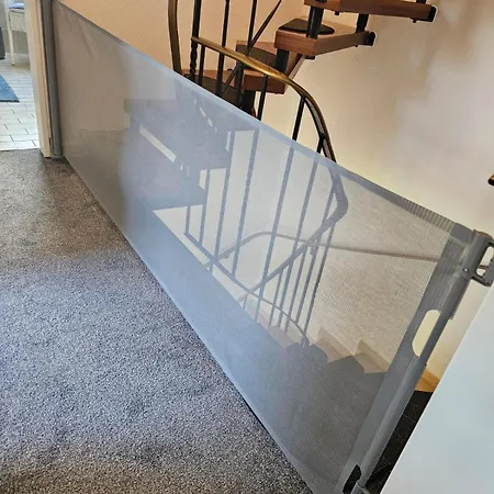 Moewe 6 * Butjadingen