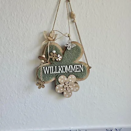 Moewe 6 Butjadingen